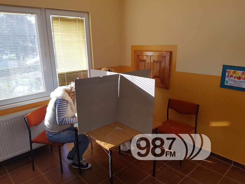 Predsednički izbori 2017, Apatin