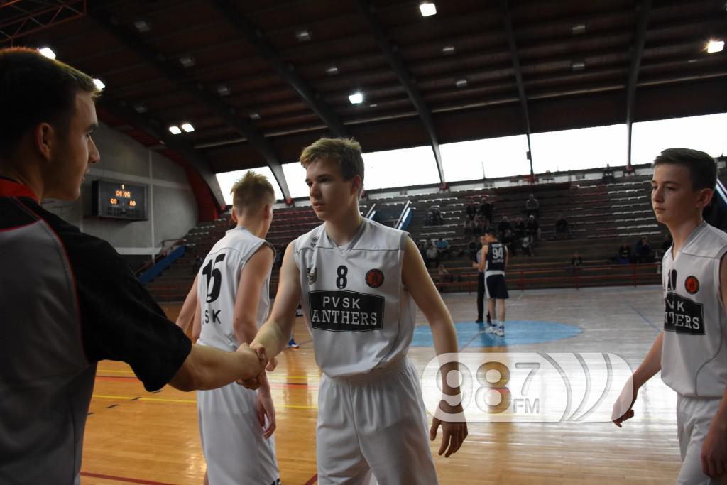 4 MEMORIJAL DRAGAN CULIBRK (1)