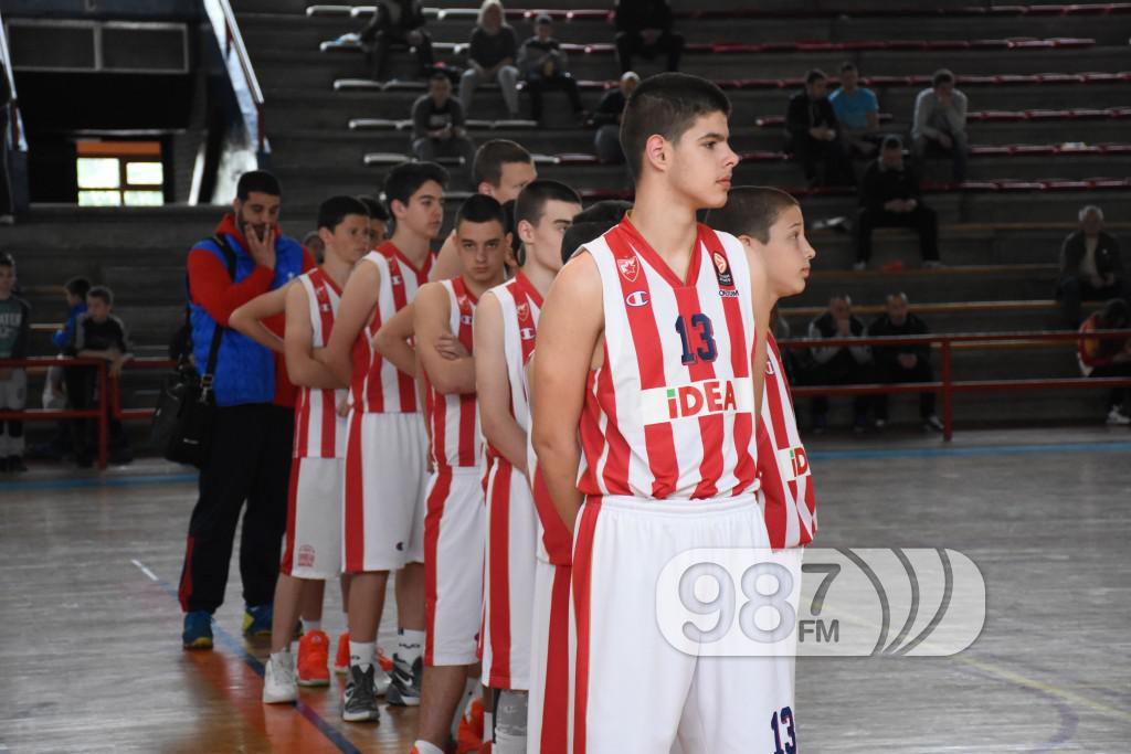 4 MEMORIJAL DRAGAN CULIBRK (10)