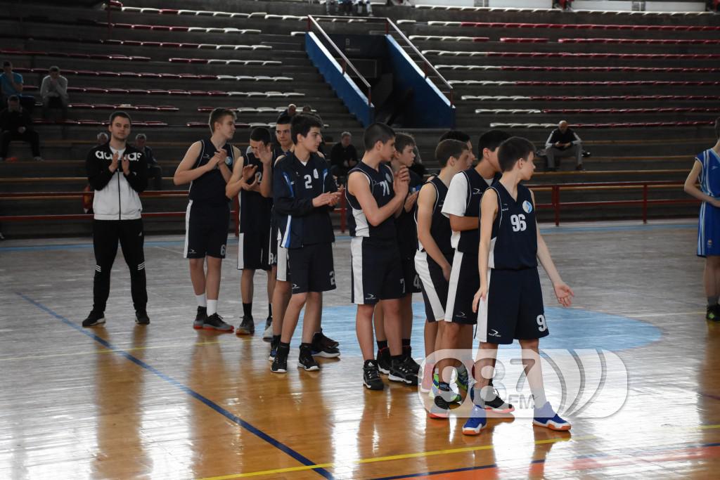 4 MEMORIJAL DRAGAN CULIBRK (11)