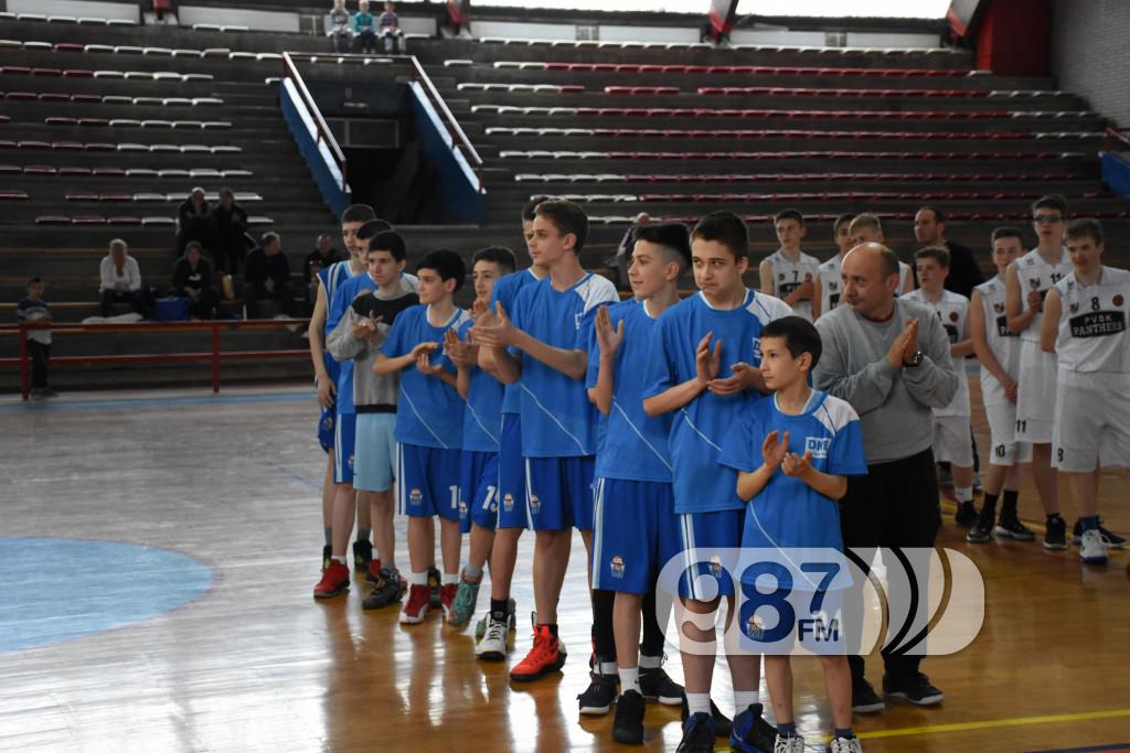 4 MEMORIJAL DRAGAN CULIBRK (12)