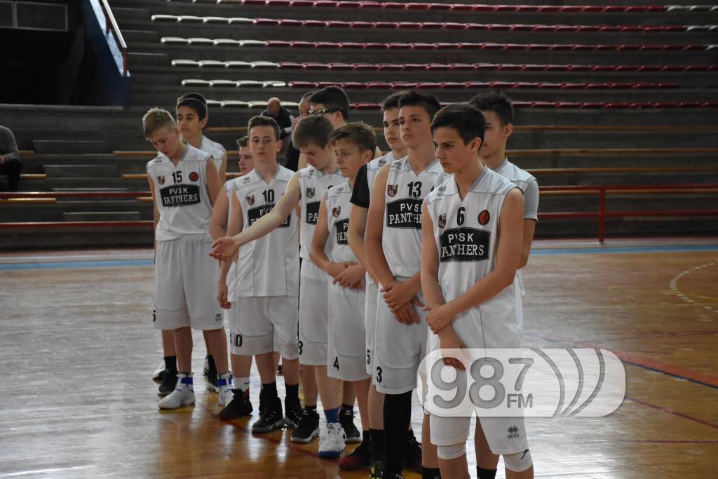 4 MEMORIJAL DRAGAN CULIBRK (13)