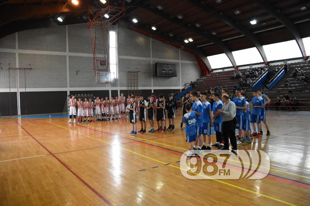 4 MEMORIJAL DRAGAN CULIBRK (14)