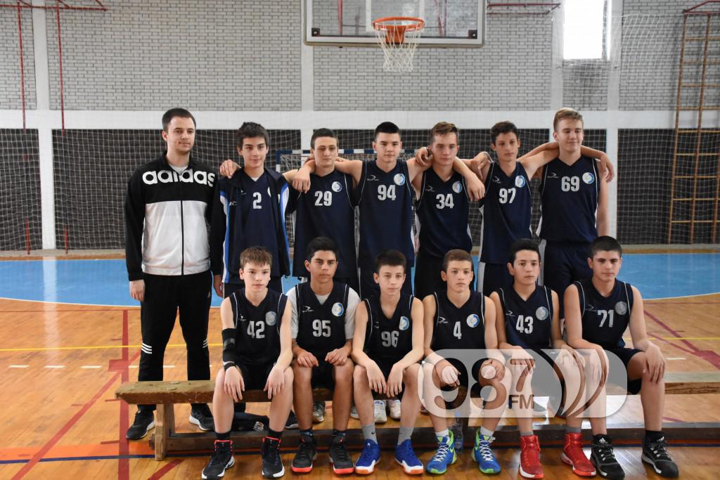 4 MEMORIJAL DRAGAN CULIBRK (16)