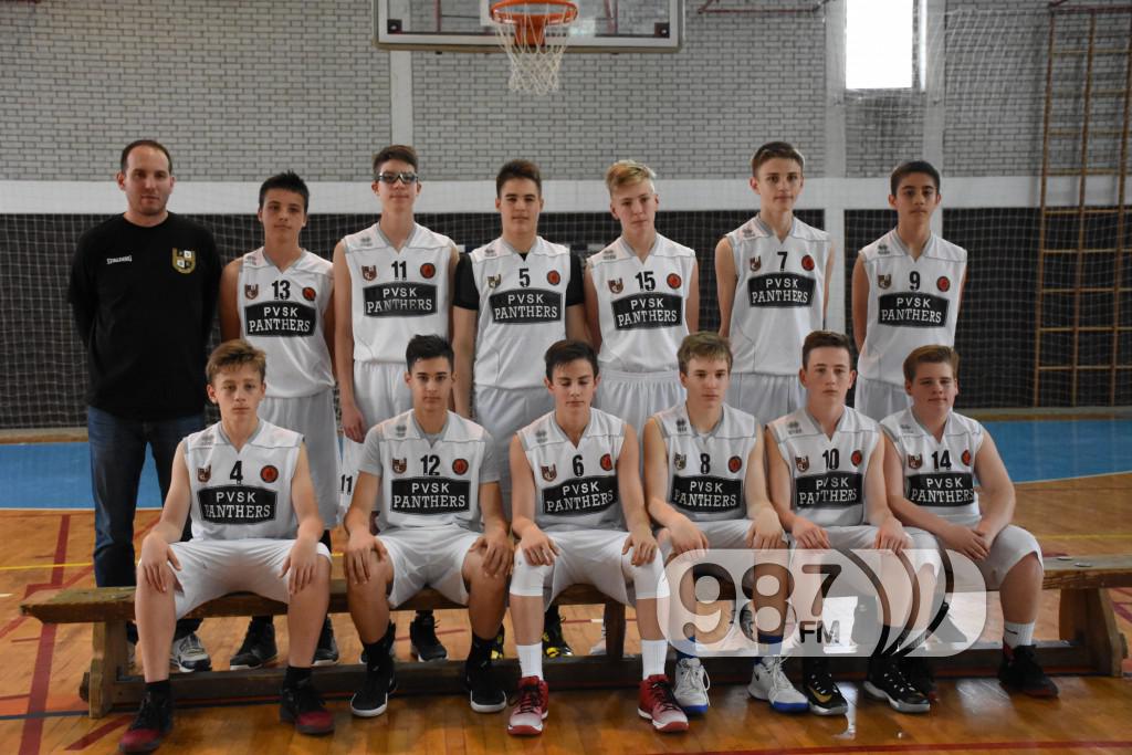 4 MEMORIJAL DRAGAN CULIBRK (17)