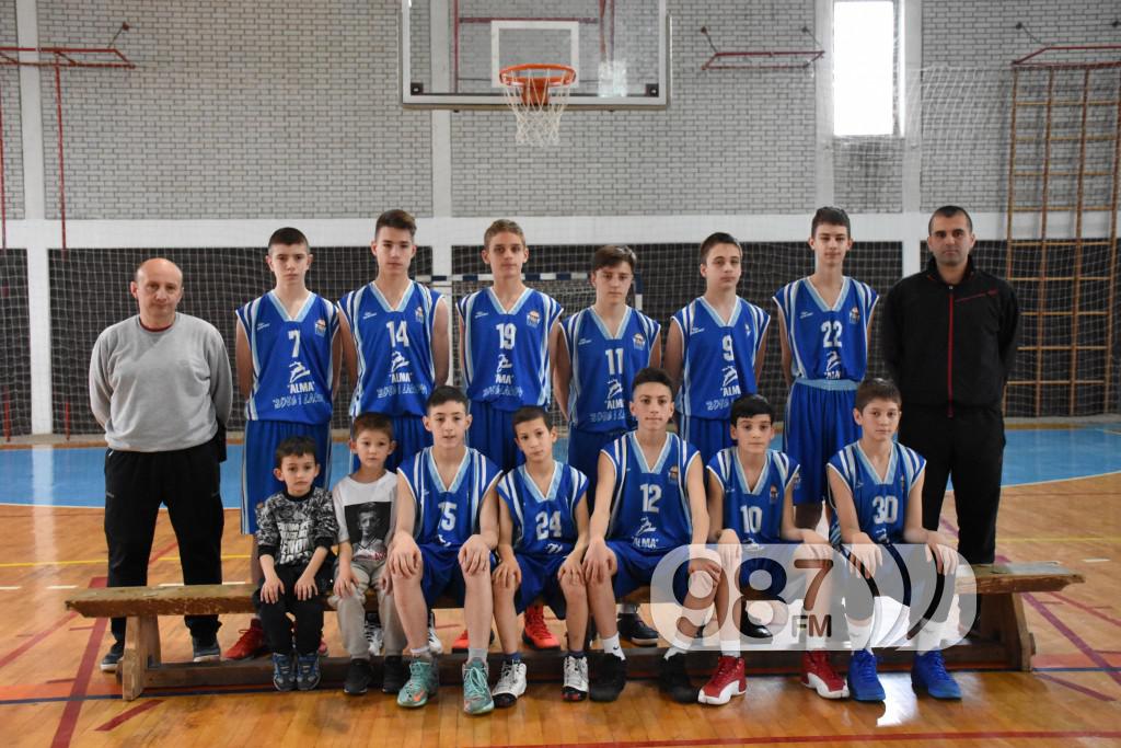 4 MEMORIJAL DRAGAN CULIBRK (18)