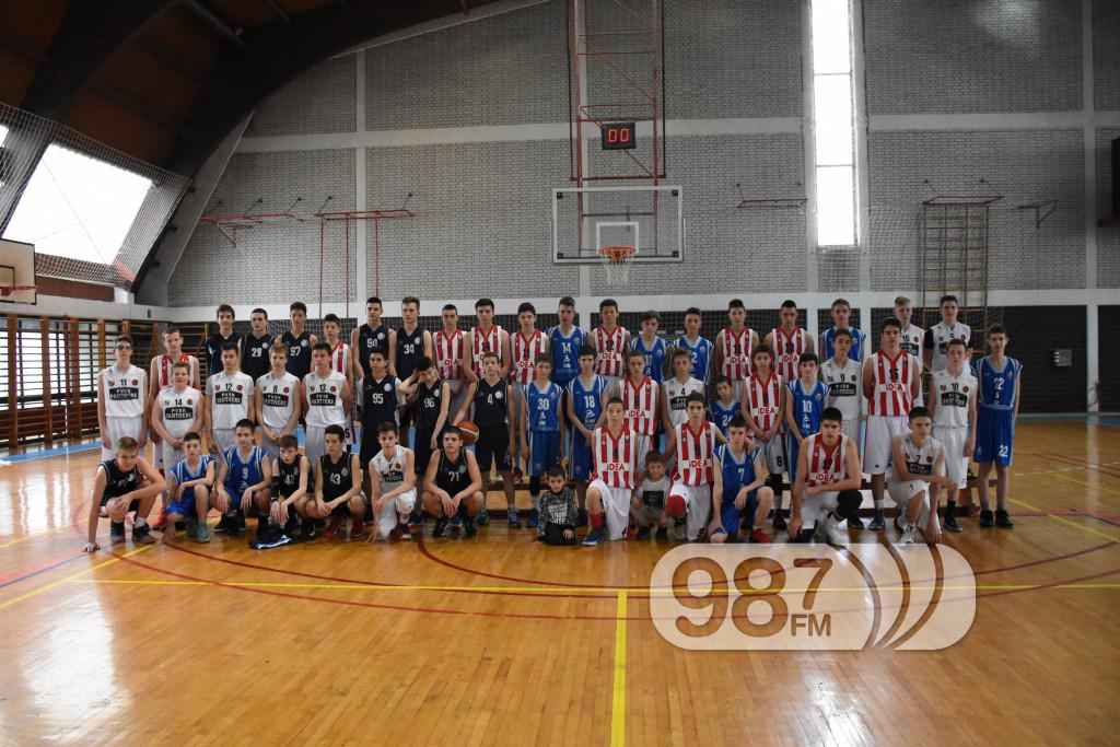 4 MEMORIJAL DRAGAN CULIBRK (19)