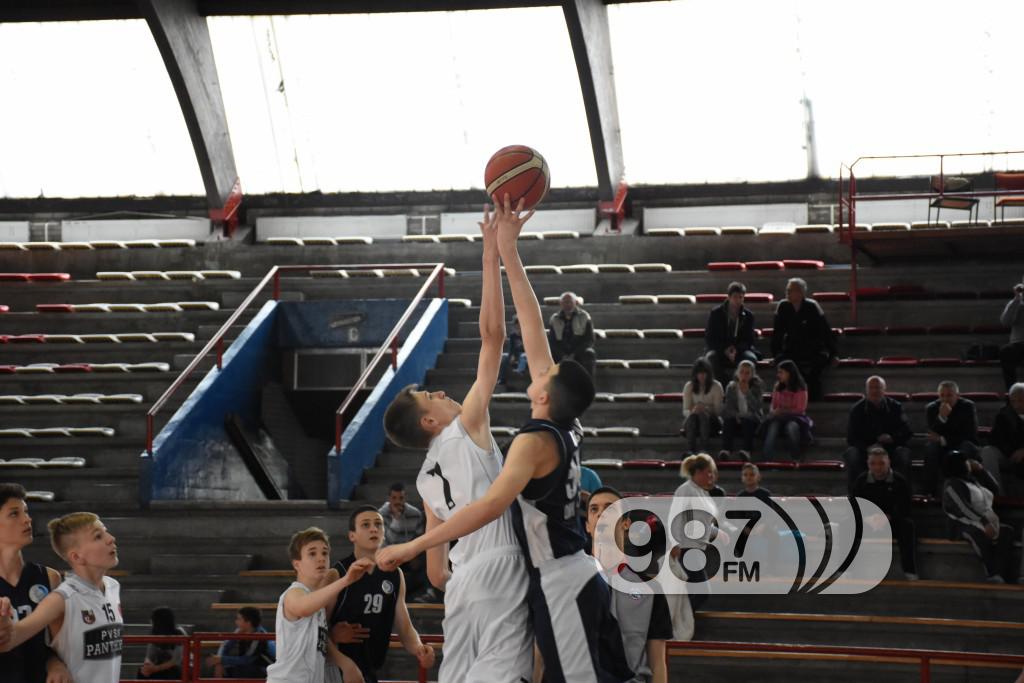 4 MEMORIJAL DRAGAN CULIBRK (2)