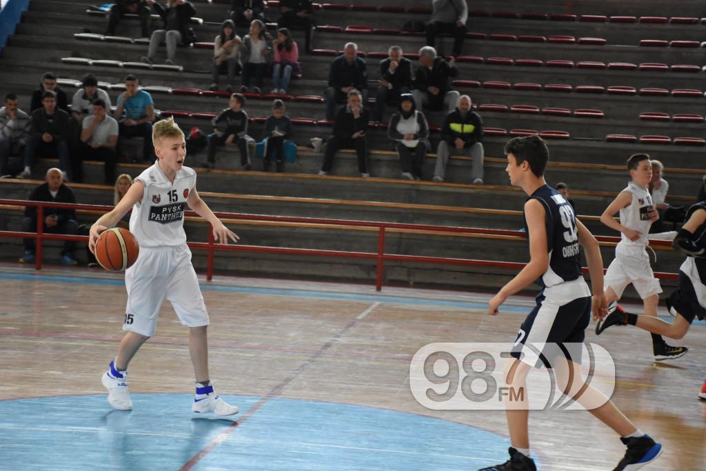 4 MEMORIJAL DRAGAN CULIBRK (3)