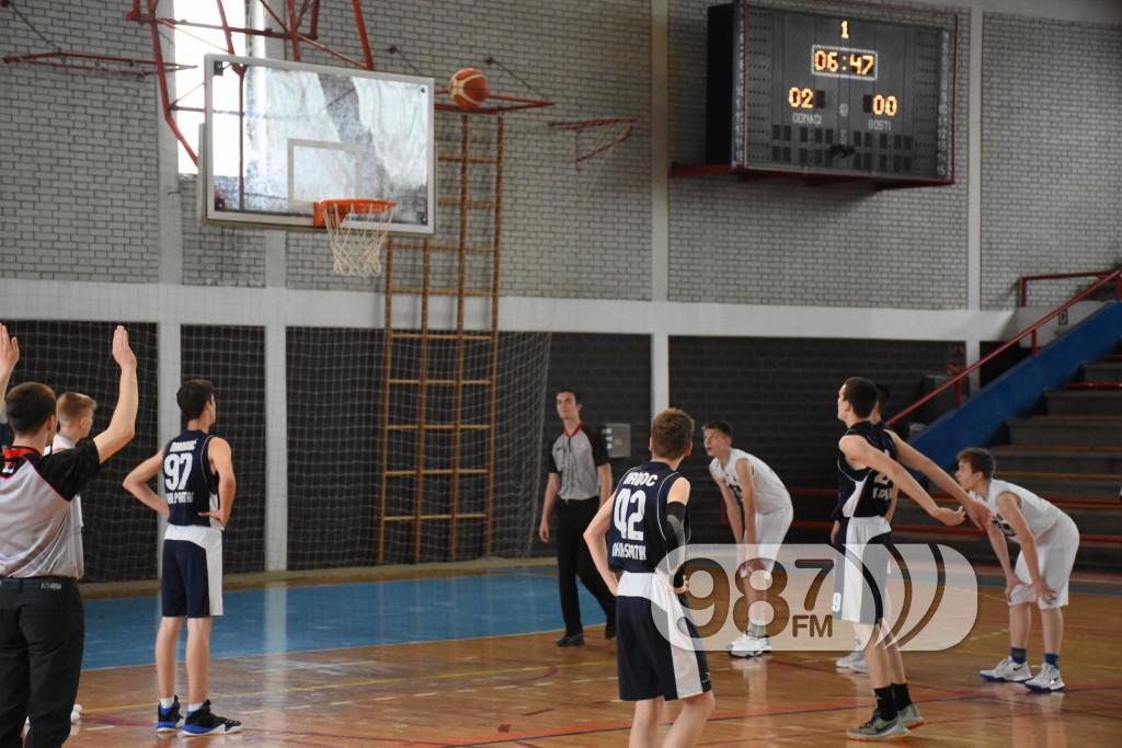 4 MEMORIJAL DRAGAN CULIBRK (4)