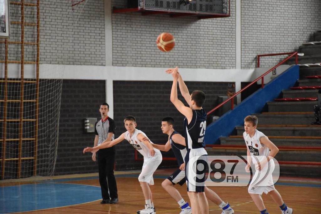 4 MEMORIJAL DRAGAN CULIBRK (5)