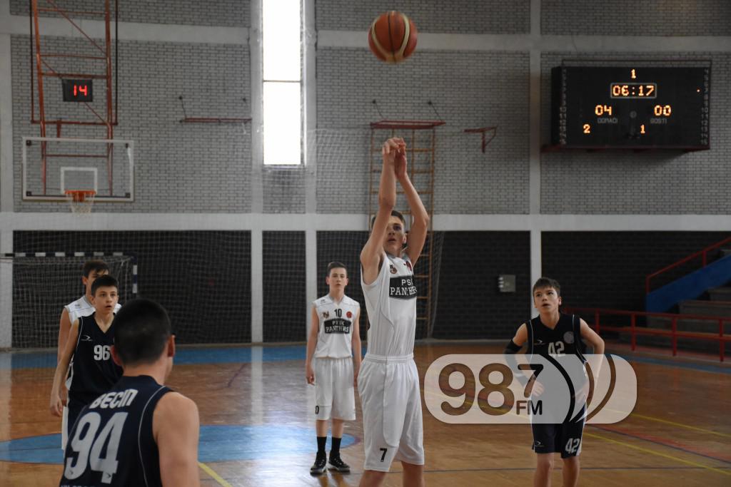 4 MEMORIJAL DRAGAN CULIBRK (6)