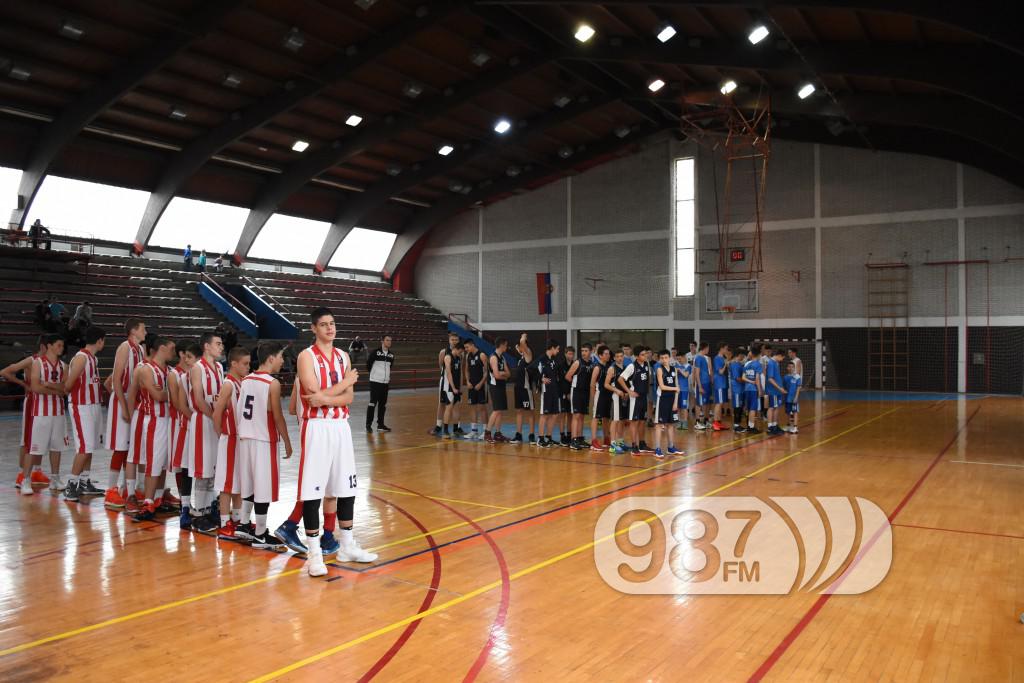 4 MEMORIJAL DRAGAN CULIBRK (8)