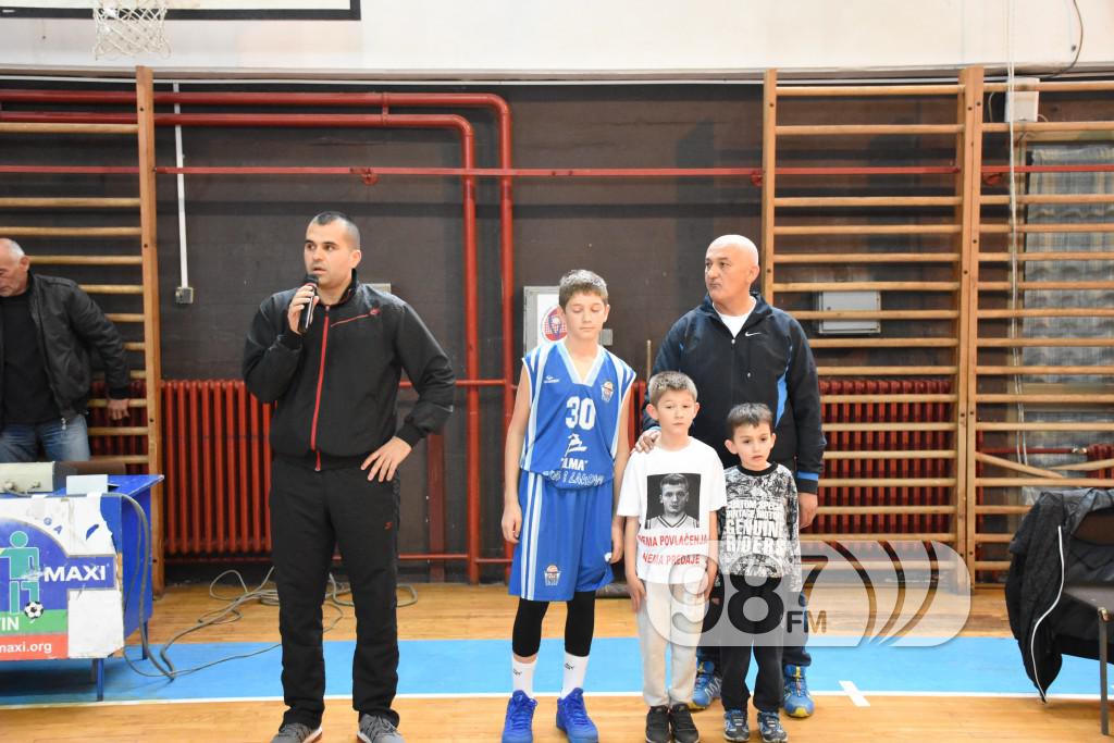 4 MEMORIJAL DRAGAN CULIBRK (9)