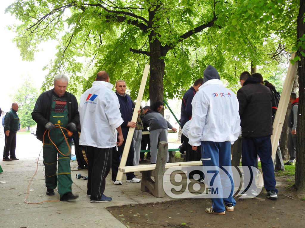 sns, apatin, sonta, klupe,