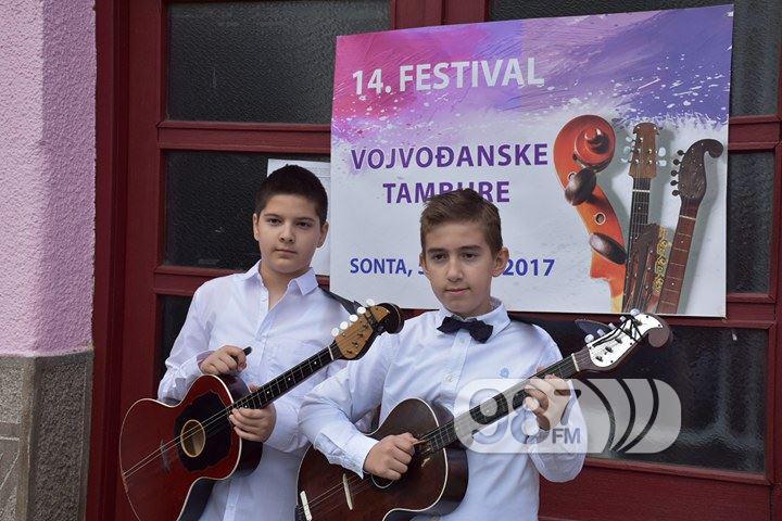 Festival vojvodjanske tambure sonta, 14 festival vojvodjanske tambure (12)