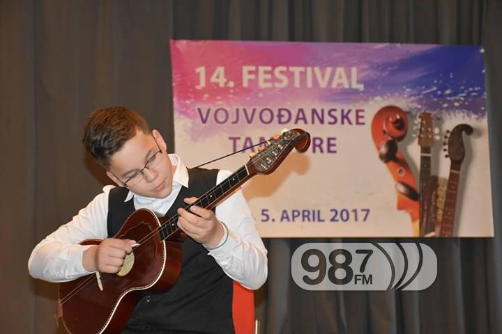 Festival vojvodjanske tambure sonta, 14 festival vojvodjanske tambure (14)