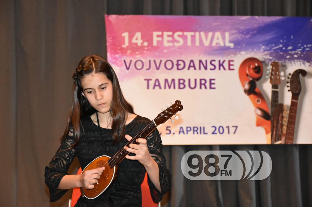 Festival vojvodjanske tambure sonta, 14 festival vojvodjanske tambure (16)