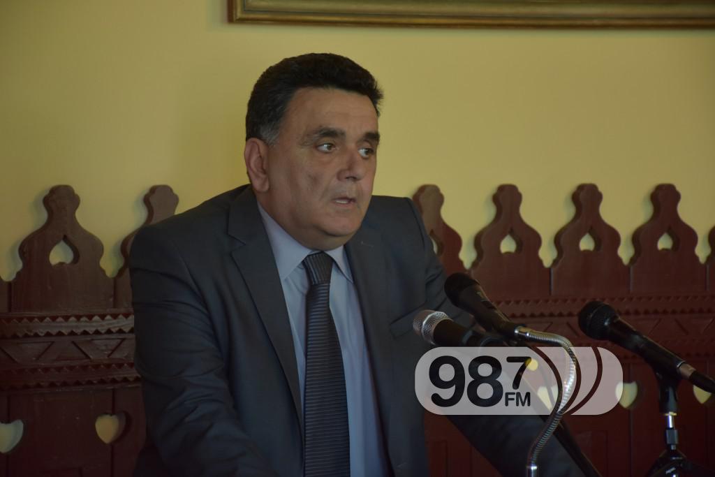 Jevto Milojevic (2)