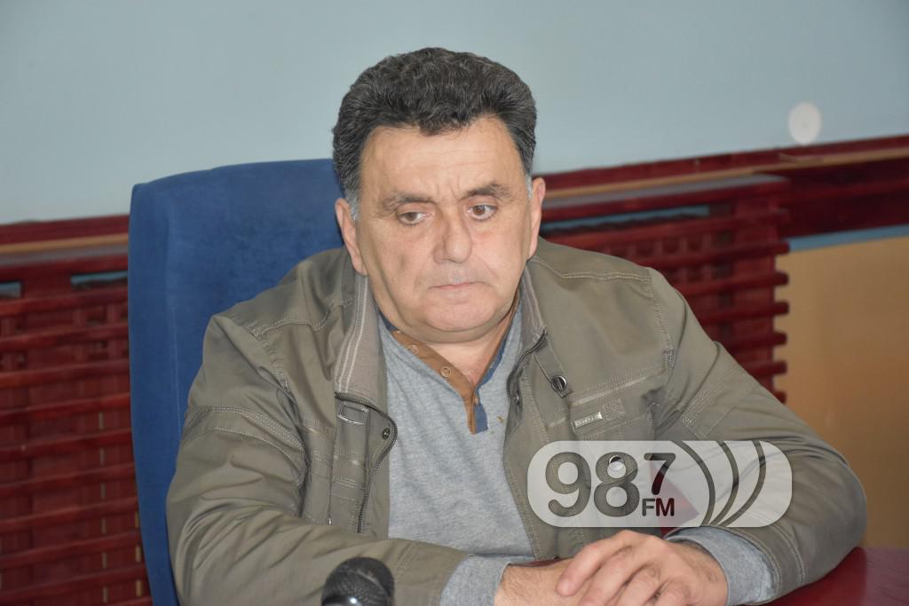 Jevto Milojevic (2)