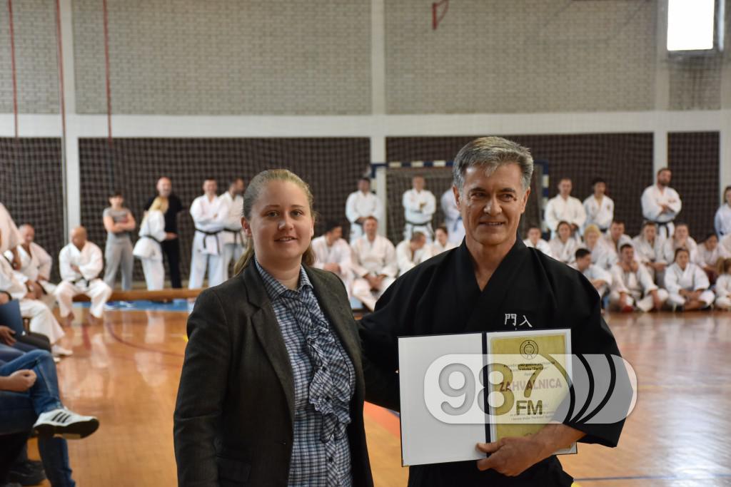 KARATE KLUB PARTIZAN, 40 RODJENDAN (19)