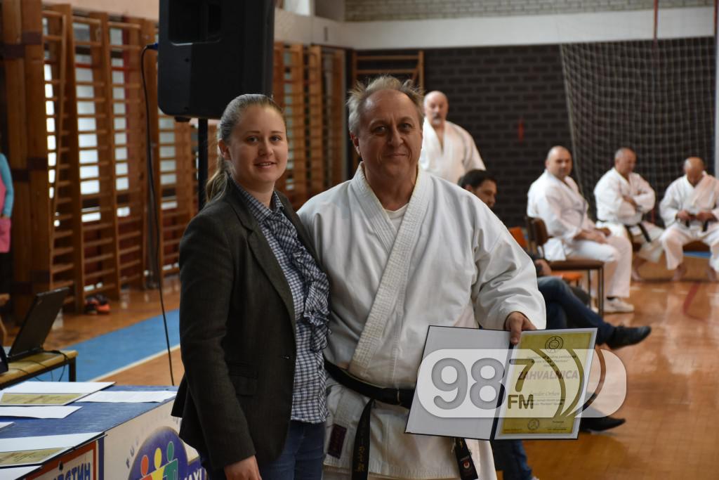 KARATE KLUB PARTIZAN, 40 RODJENDAN (23)
