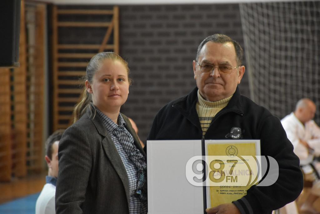 KARATE KLUB PARTIZAN, 40 RODJENDAN (26)