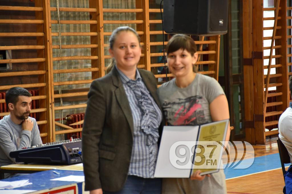 KARATE KLUB PARTIZAN, 40 RODJENDAN (38)