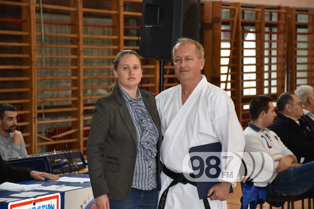 KARATE KLUB PARTIZAN, 40 RODJENDAN (47)