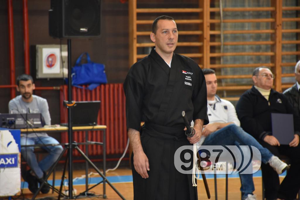 KARATE KLUB PARTIZAN, 40 RODJENDAN (49)