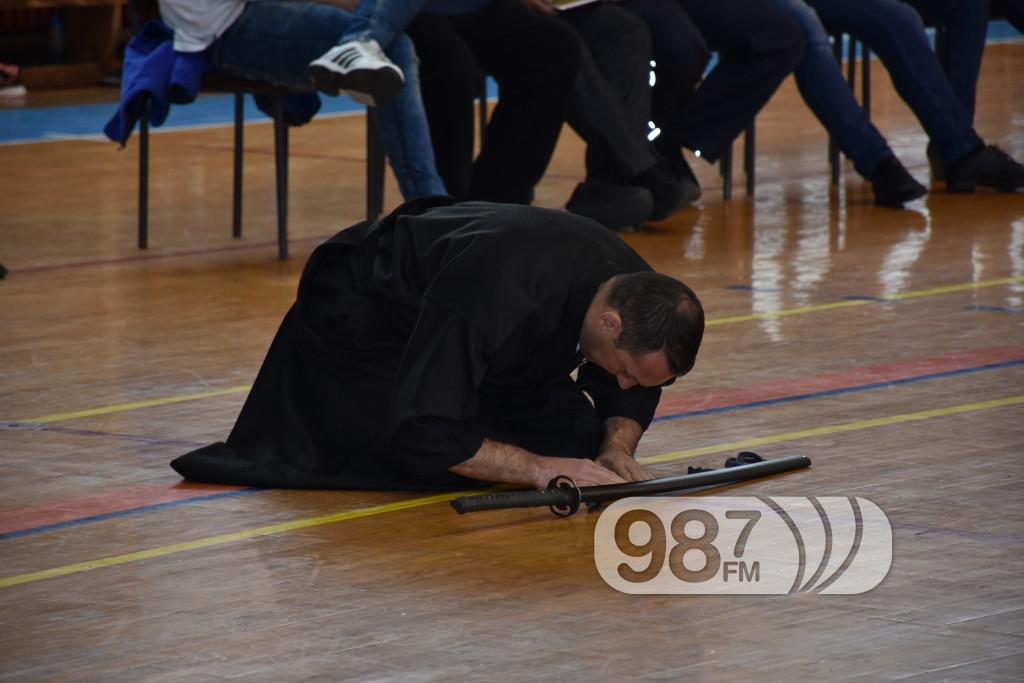 KARATE KLUB PARTIZAN, 40 RODJENDAN (54)