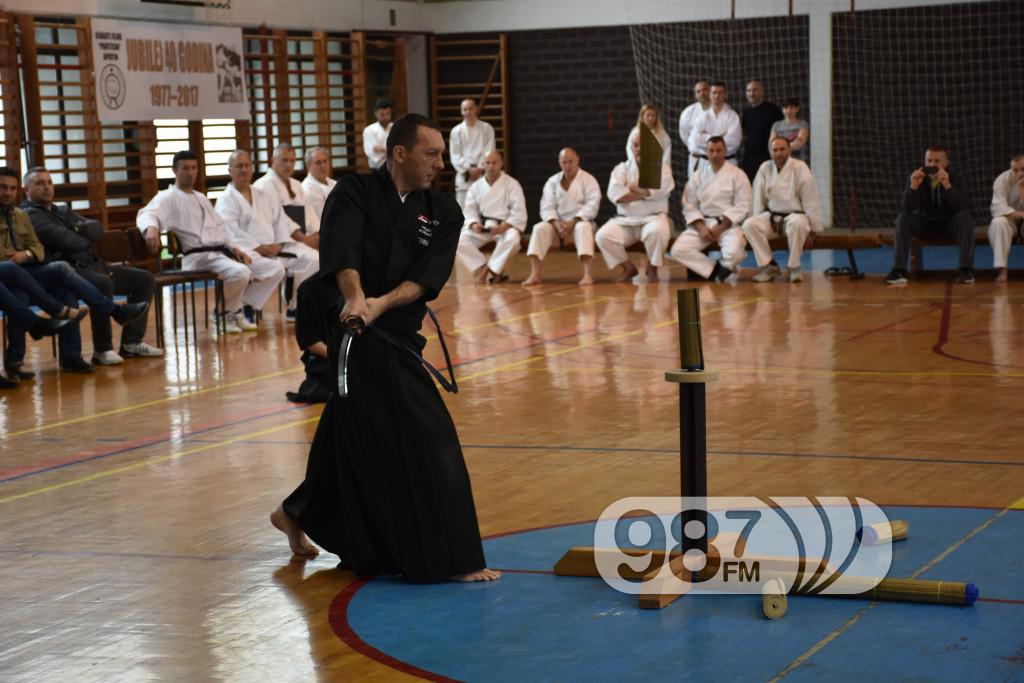 KARATE KLUB PARTIZAN, 40 RODJENDAN (56)