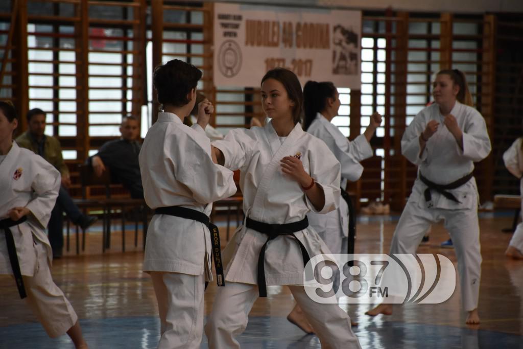 KARATE KLUB PARTIZAN, 40 RODJENDAN (64)