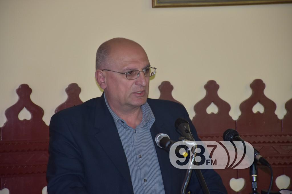 Nedeljko Vucenovic (1)