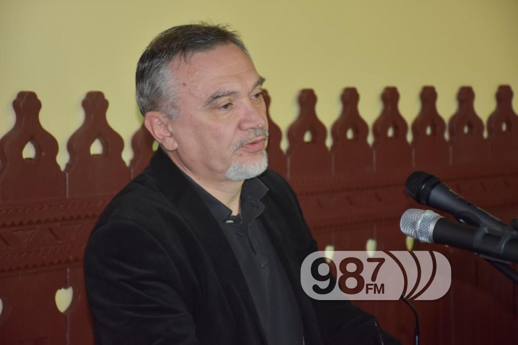 Sinisa Jovanovic