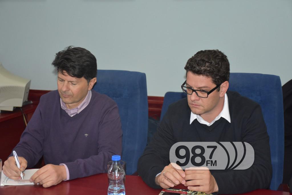 Slobodna zona, luka apatin, lucko podrucje (3)