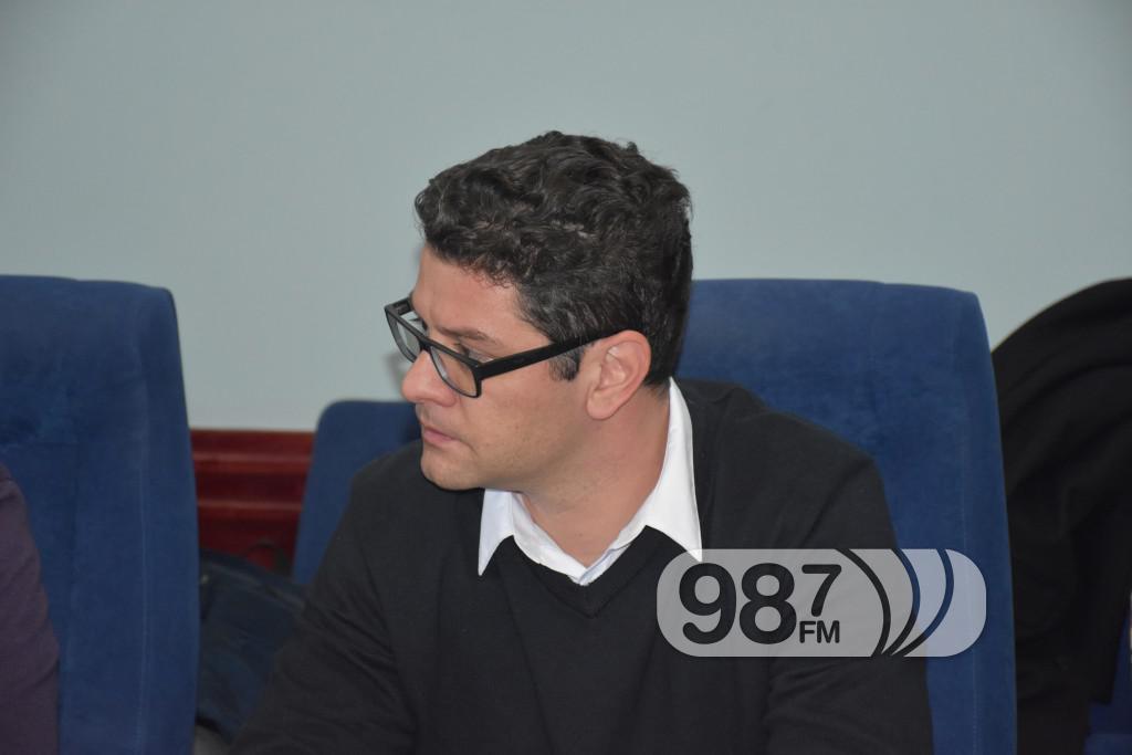 Vuk Perovic,Slobodna zona, luka apatin, lucko podrucje (4)