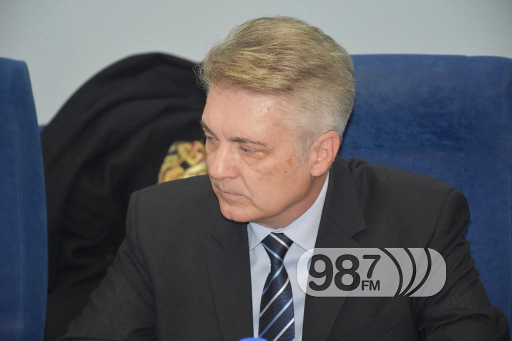 Milan Ristić,Slobodna zona, luka apatin, lucko podrucje (6)