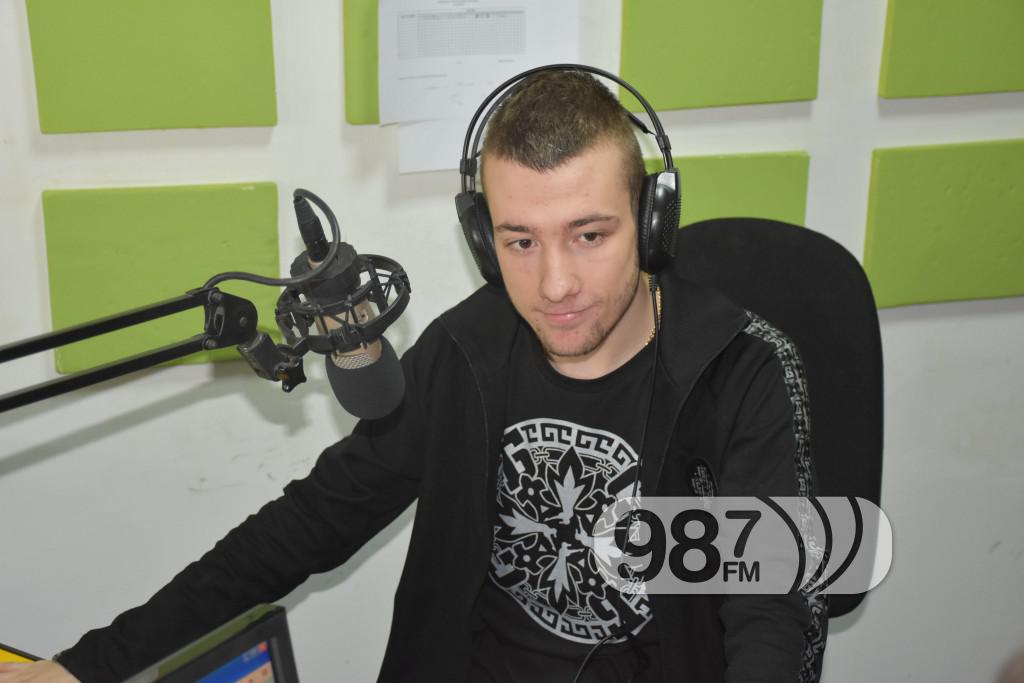 Uros Culibrk, cetvrti memorijal Dragan Culibrk (1)