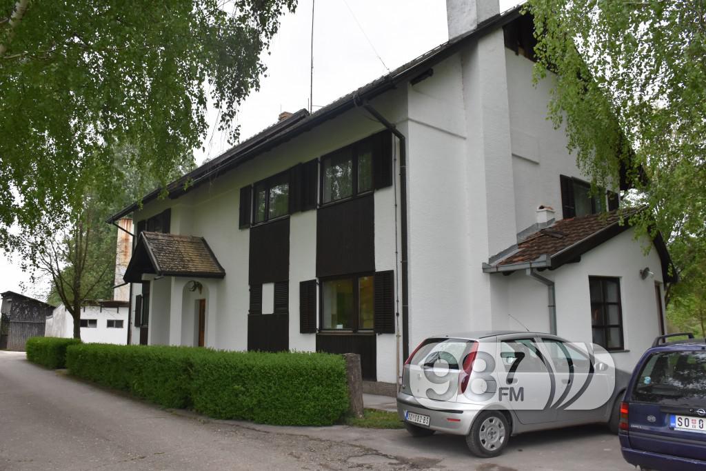 centar za socijalni rad, mesarske livade (3)