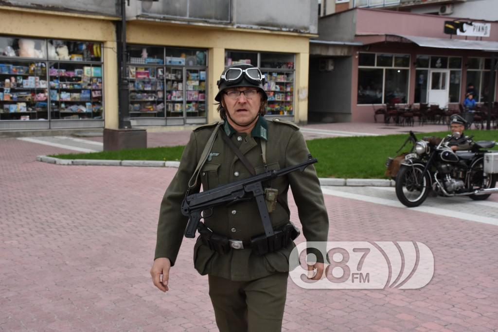 izložba oldtajmera u Apatinu, oldtajmeri, 2017 (1)