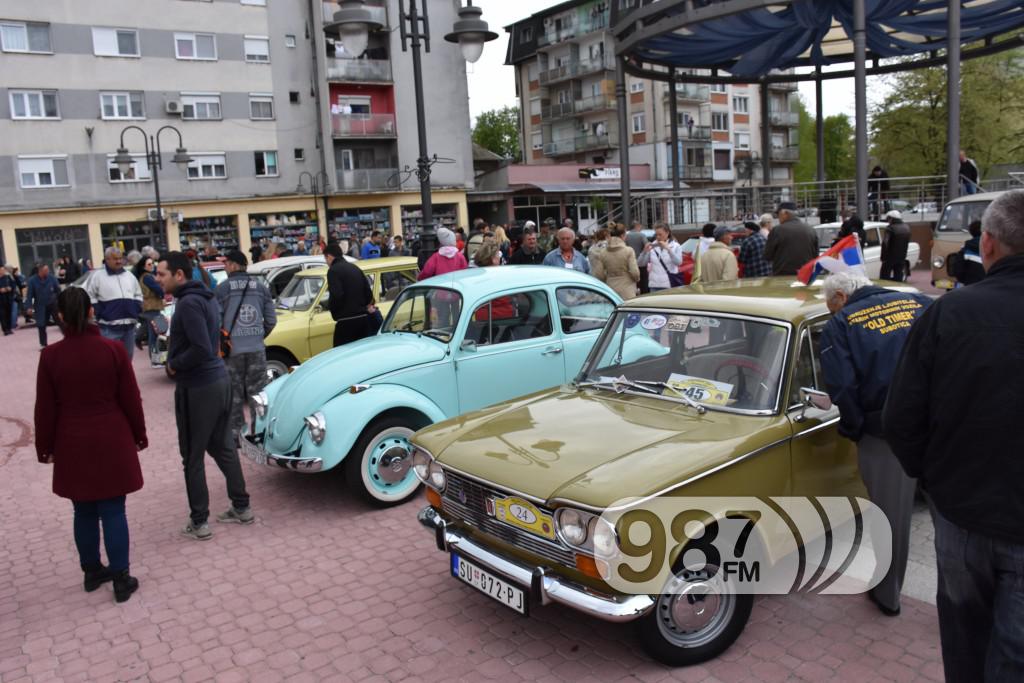 izložba oldtajmera u Apatinu, oldtajmeri, 2017 (13)