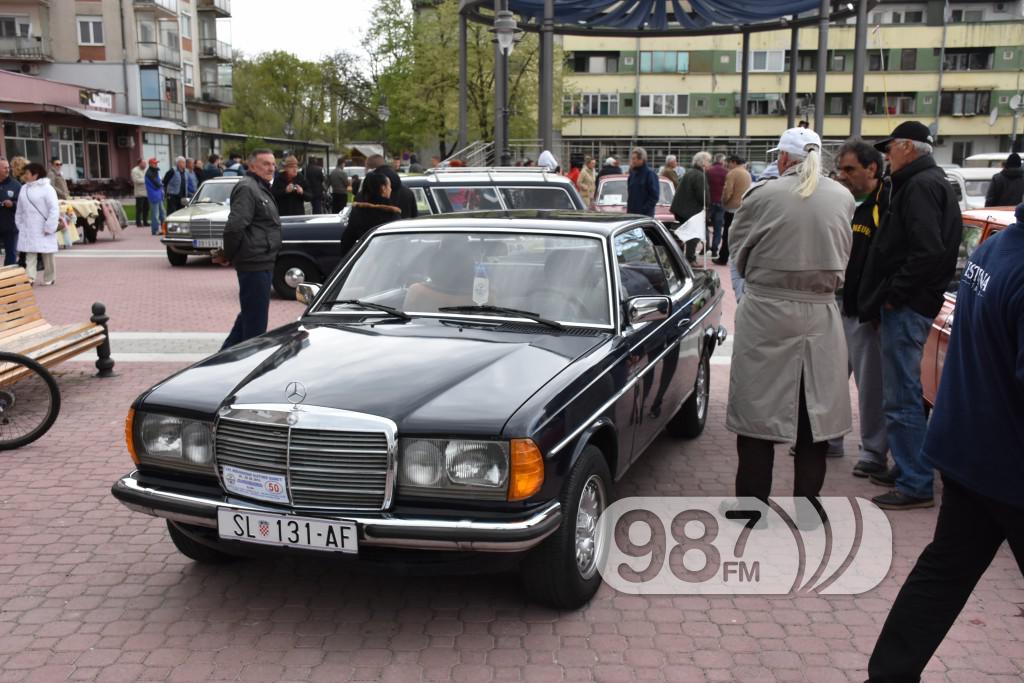 izložba oldtajmera u Apatinu, oldtajmeri, 2017 (6)