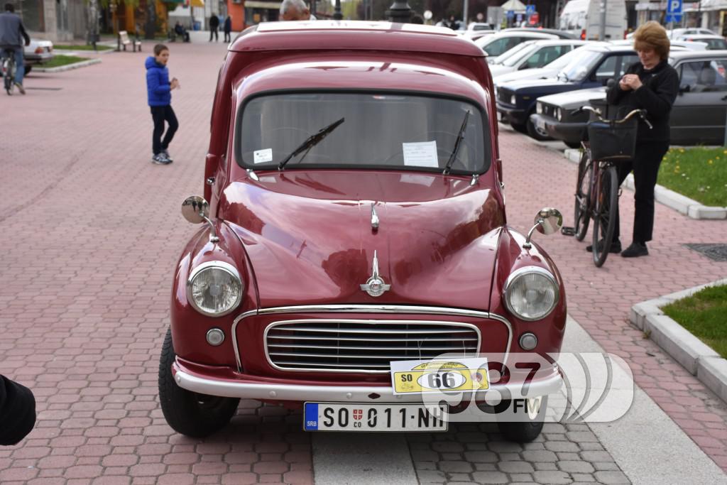 izložba oldtajmera u Apatinu, oldtajmeri, 2017 (7)