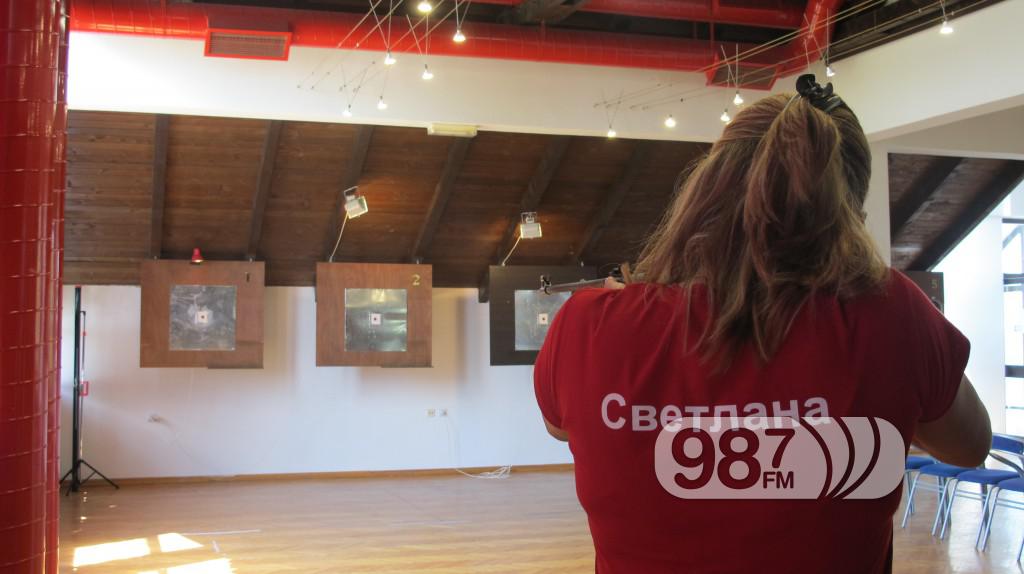 Banja Junakovi, igre rehabilitacionih centara (5)