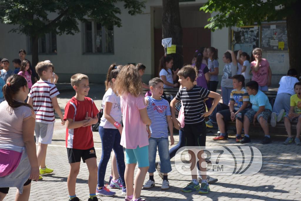 Dan izazova, osnovna skola (4)