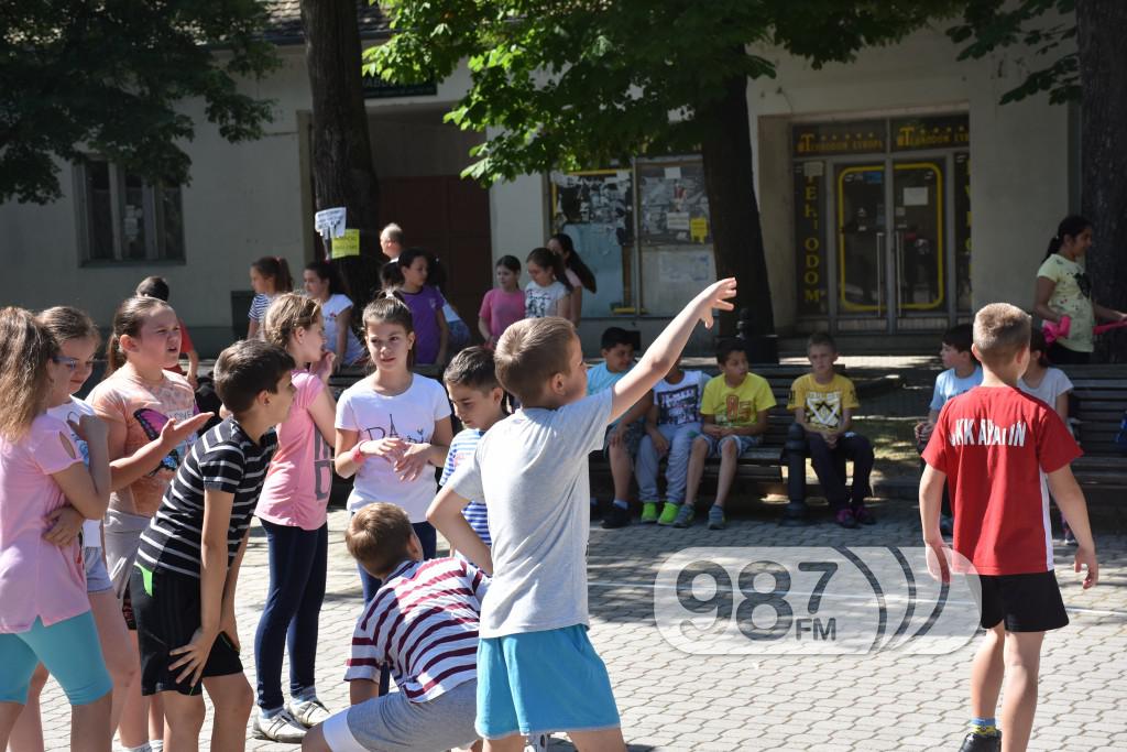 Dan izazova, osnovna skola (6)