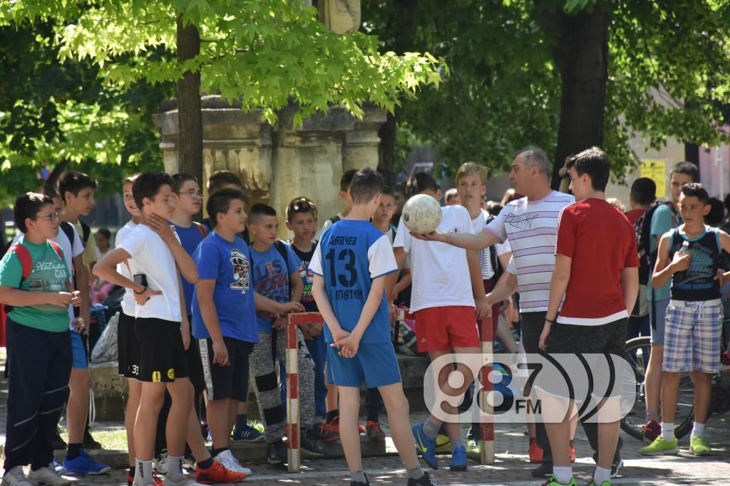 Dan izazova, osnovna skola (7)