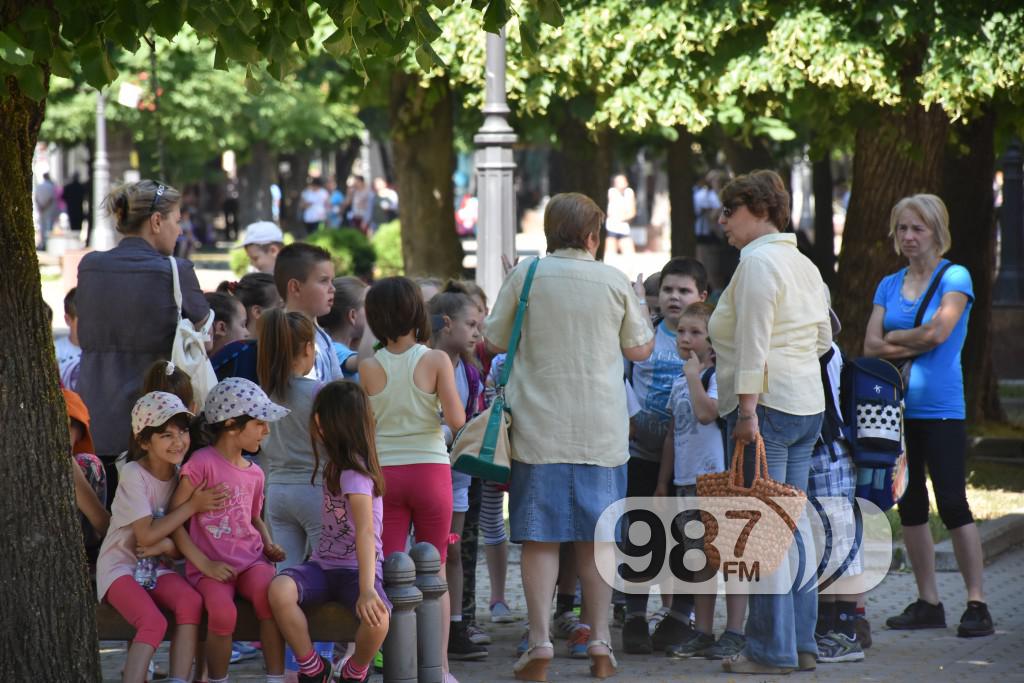 Dan izazova, osnovna skola (9)