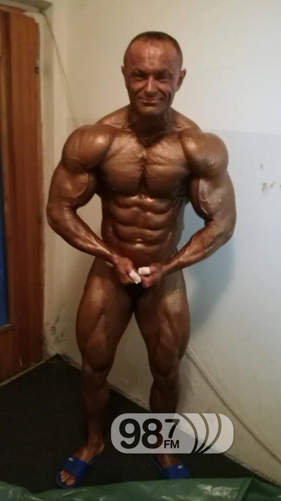 Goran Copic, prvenstvo u Cupriji (5)